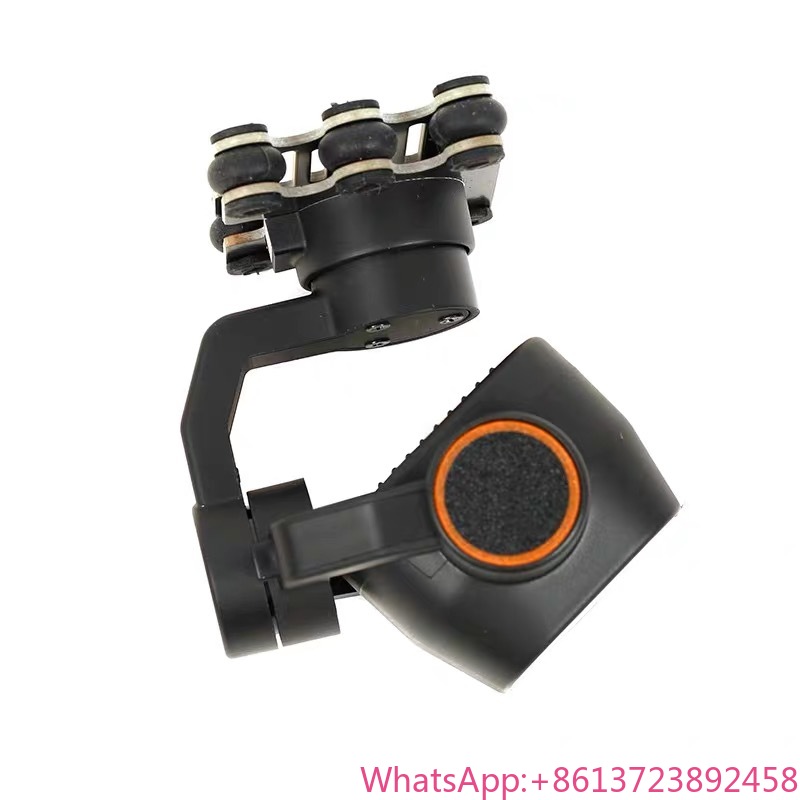 Thermal Imager Drone Gimbal - Skydroid C12 2K HD Kamera Termowizyjna