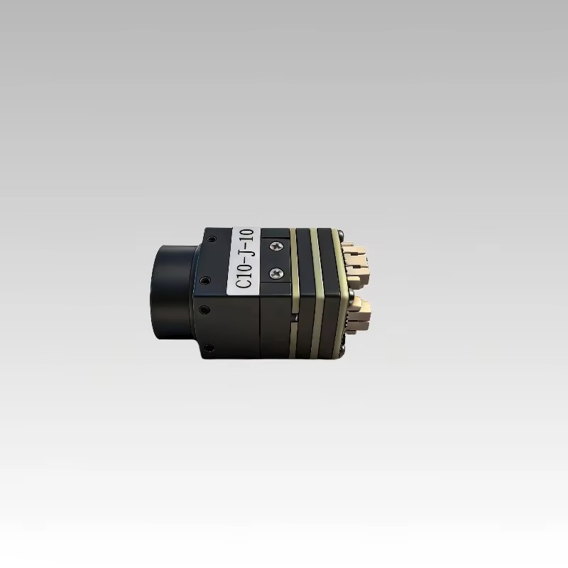 Thermal Module 640X512 Core - Moduł kamery termowizyjnej 640X512 bez chłodzenia,
