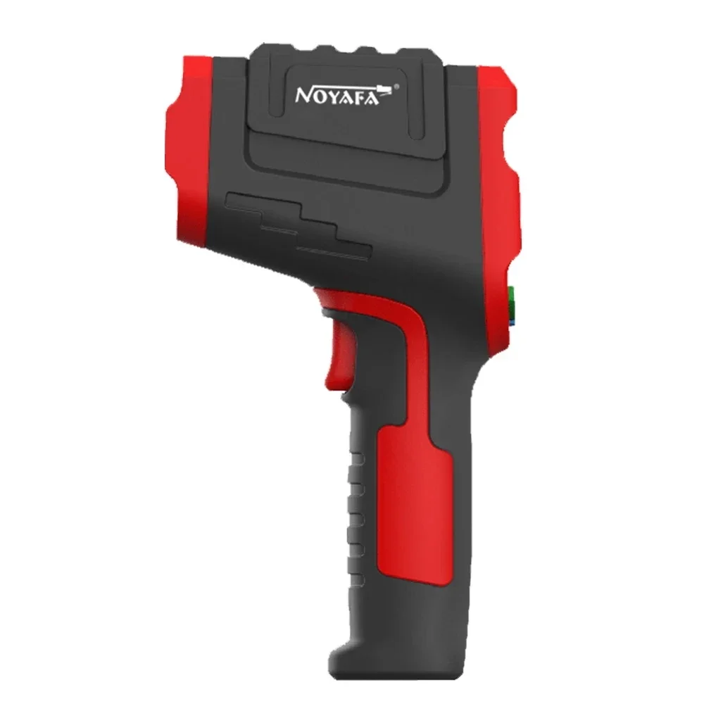 NOYAFA NF-521 Podstawowy przem – Nf 521 Thermal Imaging Camera recenzja i cena