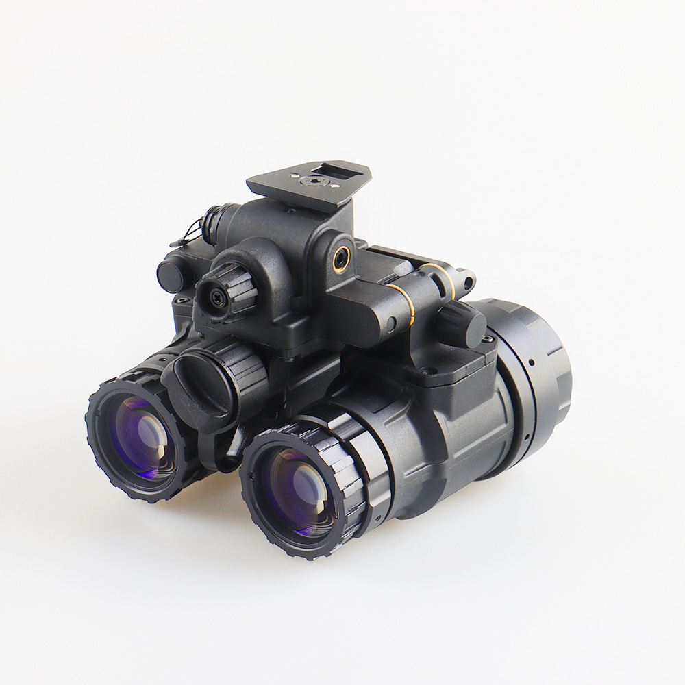 BNVD-1431MK2 Lornetka noktowiz – Hunting Thermal Imaging Scope recenzja i cena