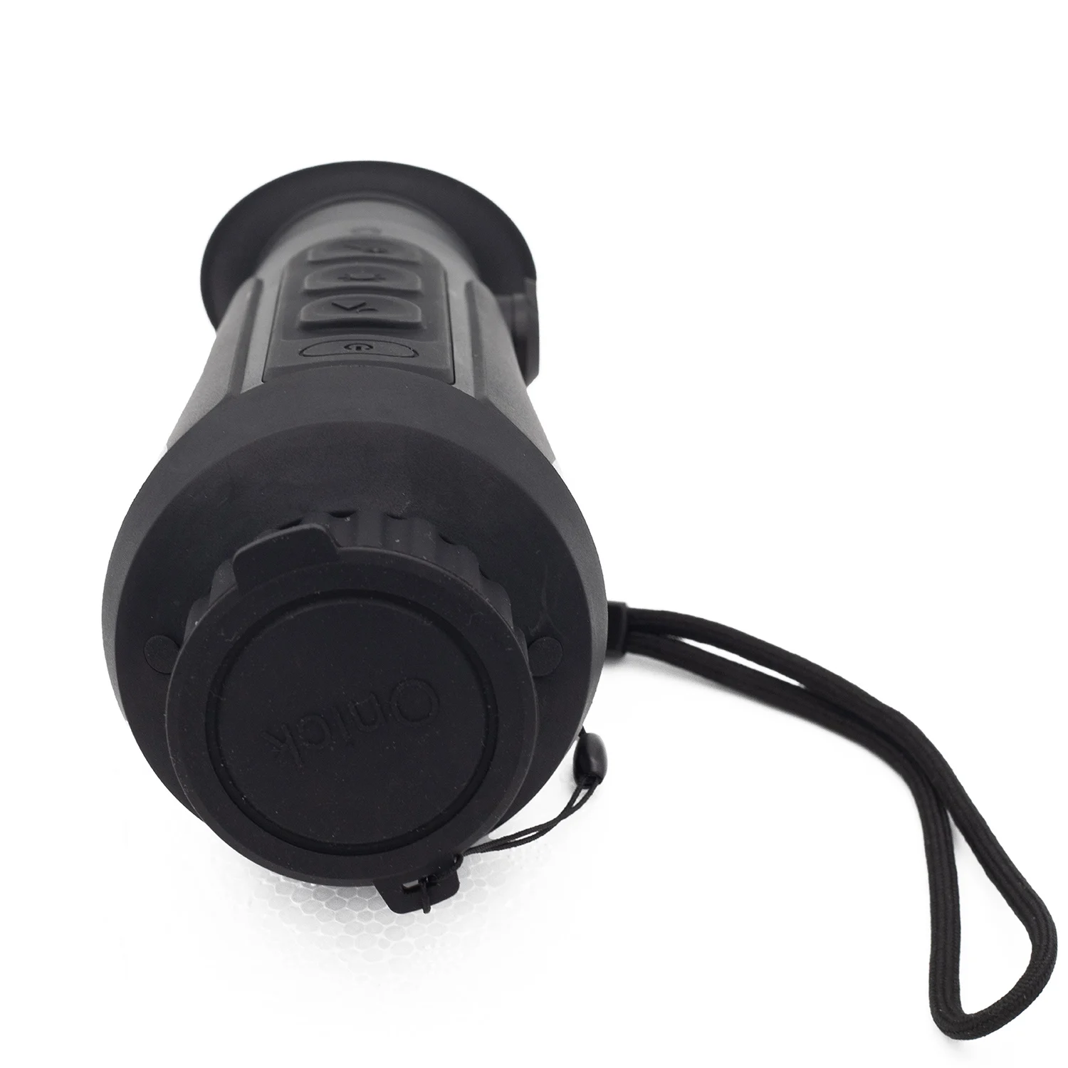Monokular termowizyjny Premium – Thermal Scope Night Vision Monocular recenzja i cena