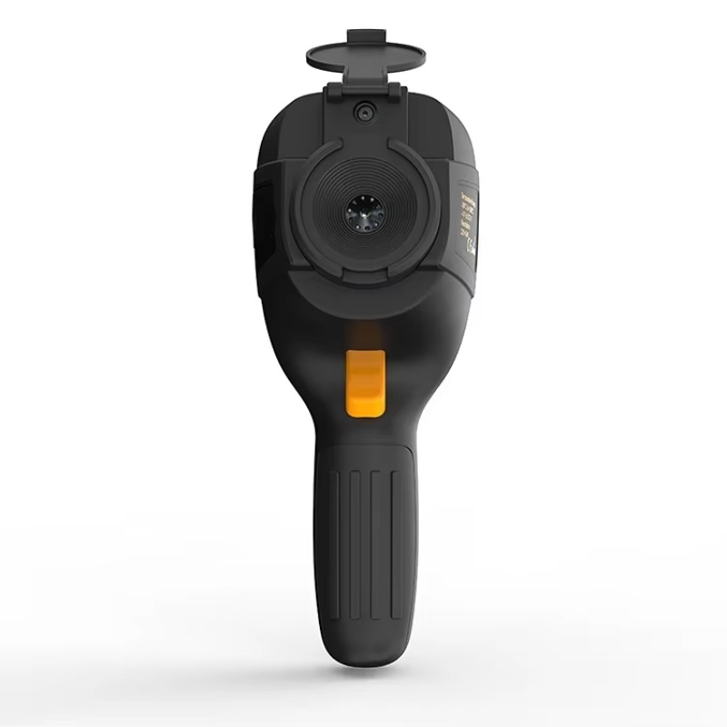 Hurtownia 2025: Wysokiej jakoś – Ht 19 Thermal Imager 320X240 recenzja i cena