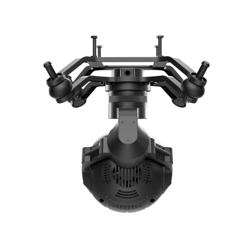 Kamera gimbal do drona modelar – Thermal Imager Drone Gimbal recenzja i cena