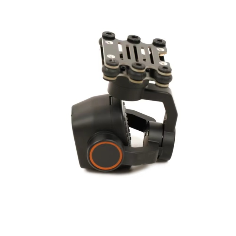 Kamera termowizyjna 2K o wysok – Thermal Imager Drone Gimbal recenzja i cena