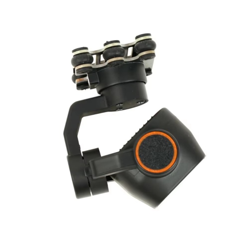 Kamera termowizyjna 2K o wysok – Thermal Imager Drone Gimbal recenzja i cena