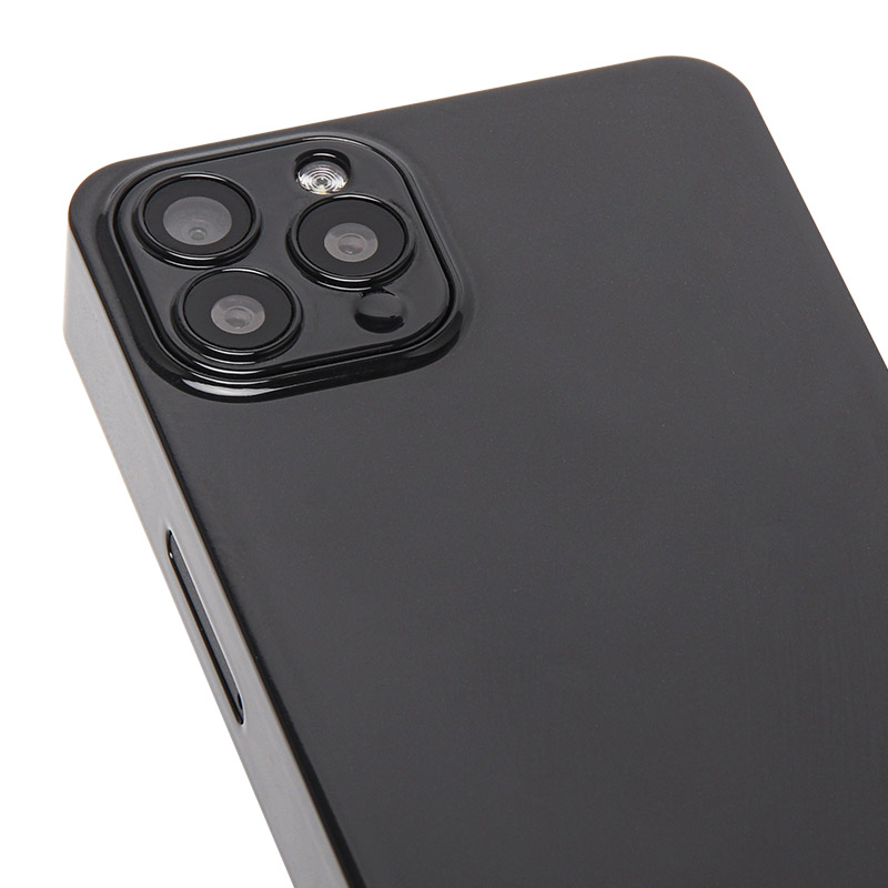 Melrose S9 Pro Super Mini Phon – Seek Compact Pro Android recenzja i cena